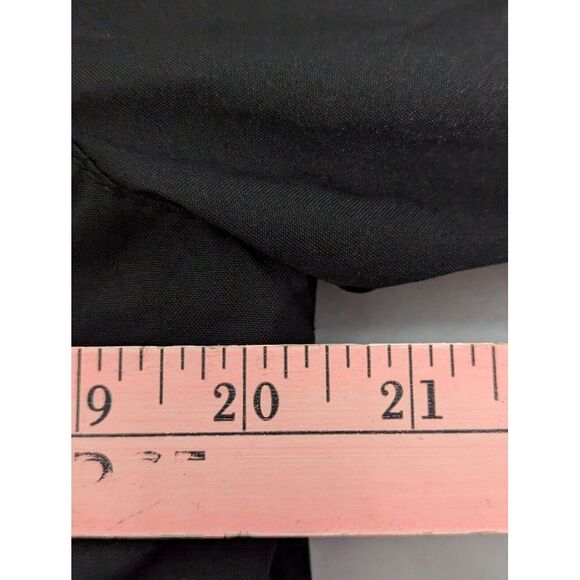 Wantdo Women's Ski Jacket Waterproof Winter Coat Windproof Warm Fleece Raincoat - Picture 11 of 11